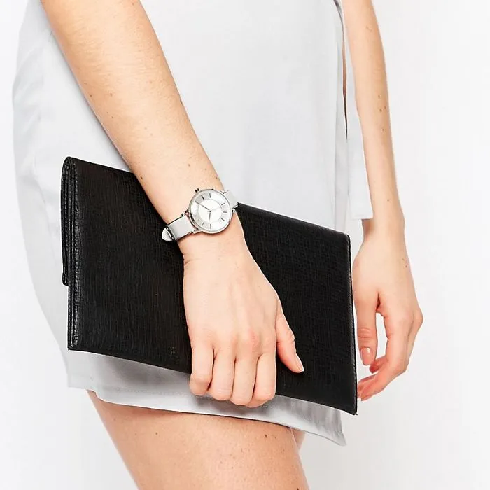 Armani Exchange AX5311  Фото 4