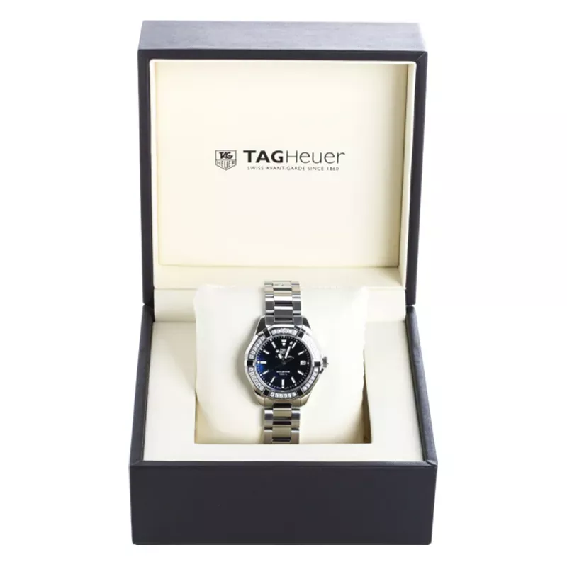 Tag Heuer WAY131NBA0748  Фото 7