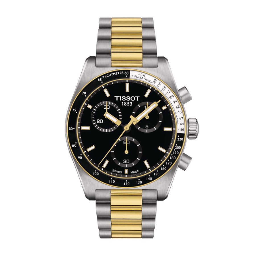 Tissot T1494172205100  Фото 1