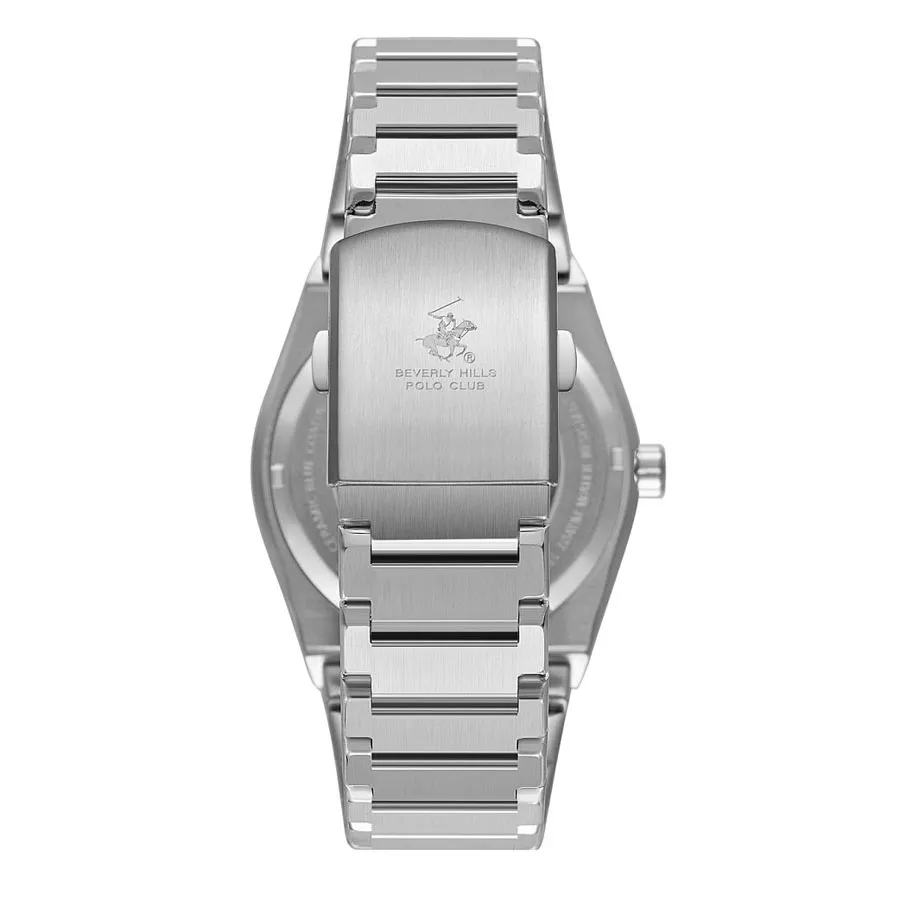 Beverly Hills Polo Club BP3731X.350  Фото 2