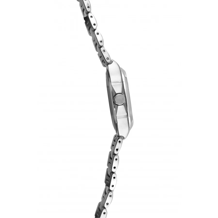 Слава 2321457/100-JP21  Фото 3