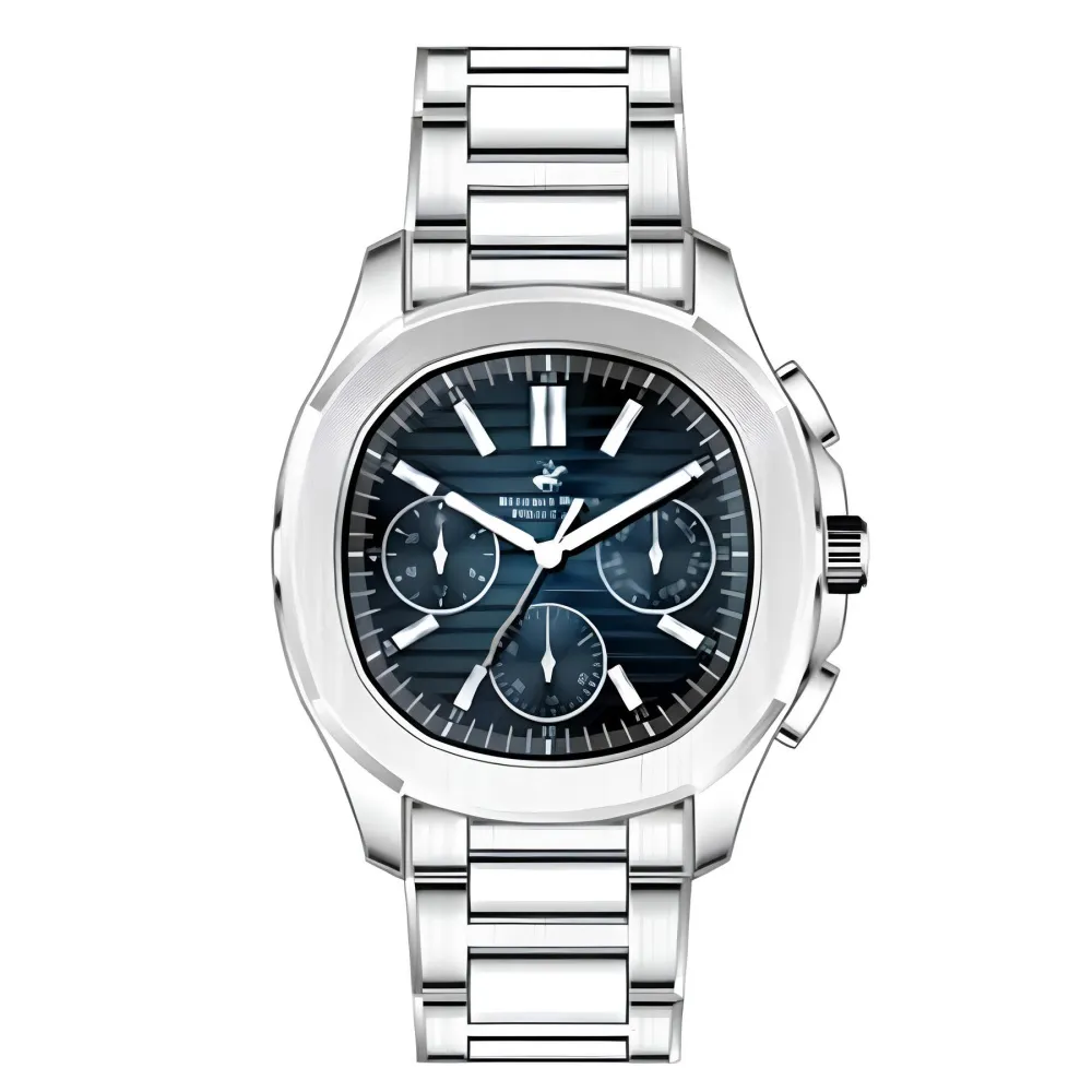 Beverly Hills Polo Club BP3212X.392 