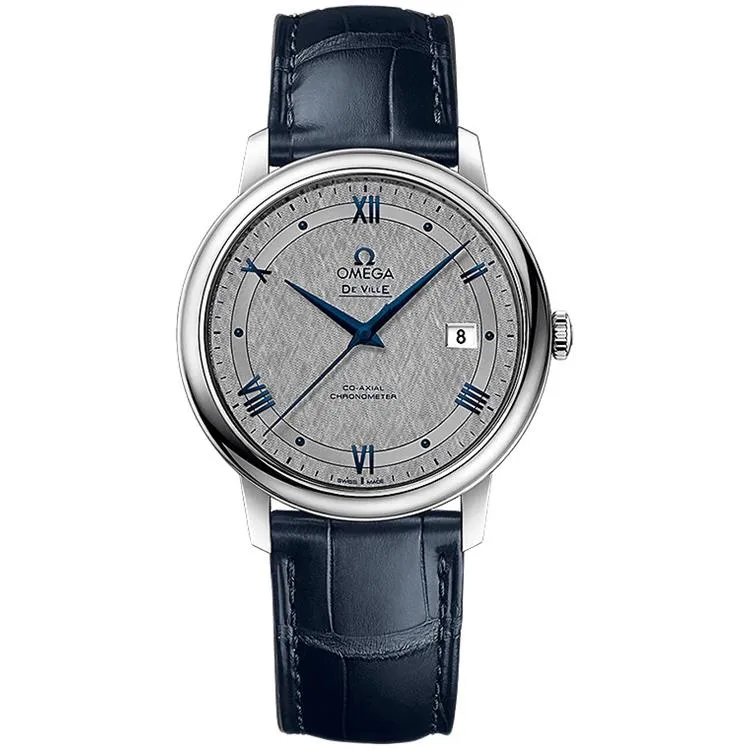 Omega 424.13.40.20.06.002 