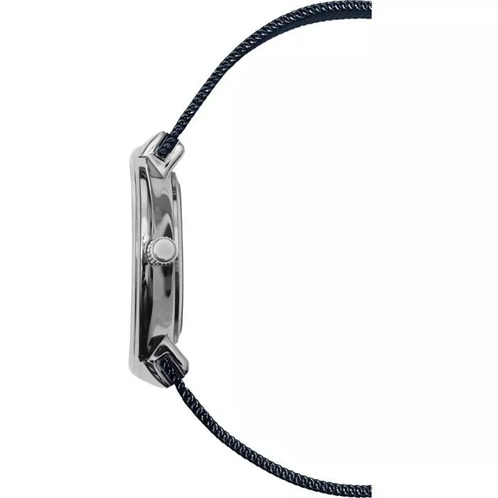 33 Element 331509  Фото 2