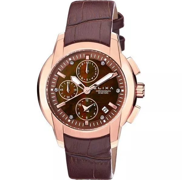 Elixa E075-L274  Фото 1