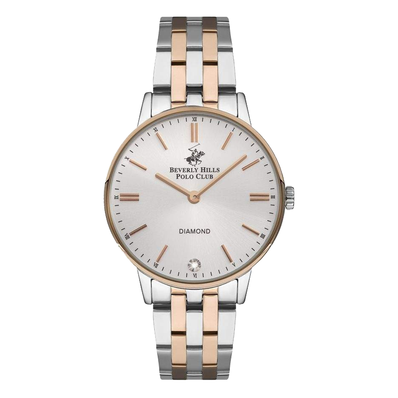 Beverly Hills Polo Club BP3289X.530 