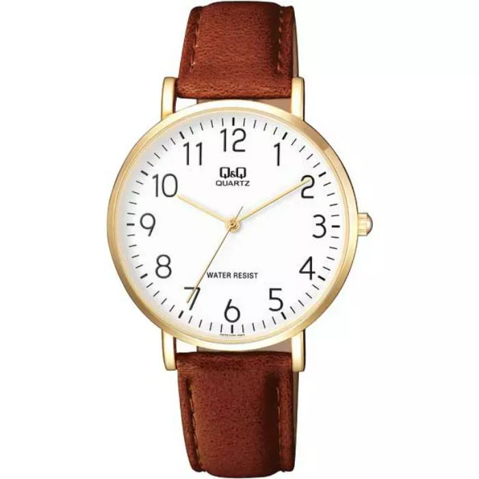 Наручные часы  Q&Q Q978J104Y 