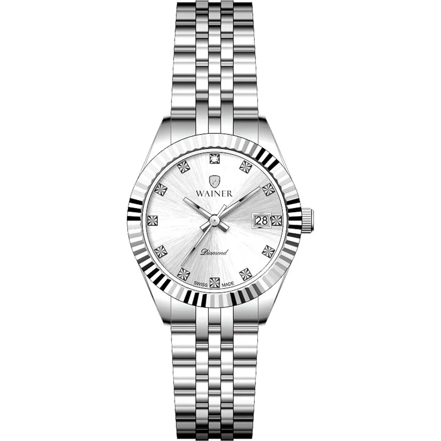 Wainer WA.19020-A  Фото 1