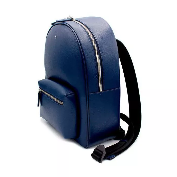 Montblanc 00116752 Рюкзак  Фото 2