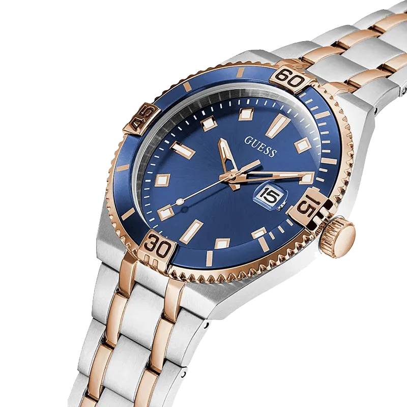 Guess GW0330G3  Фото 2