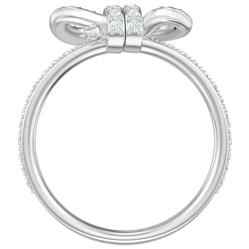 Swarovski 5474933  Фото 2