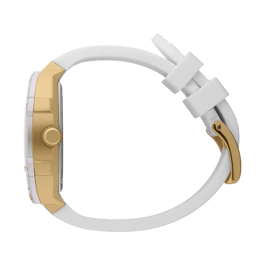 Ice Watch 022871  Фото 2