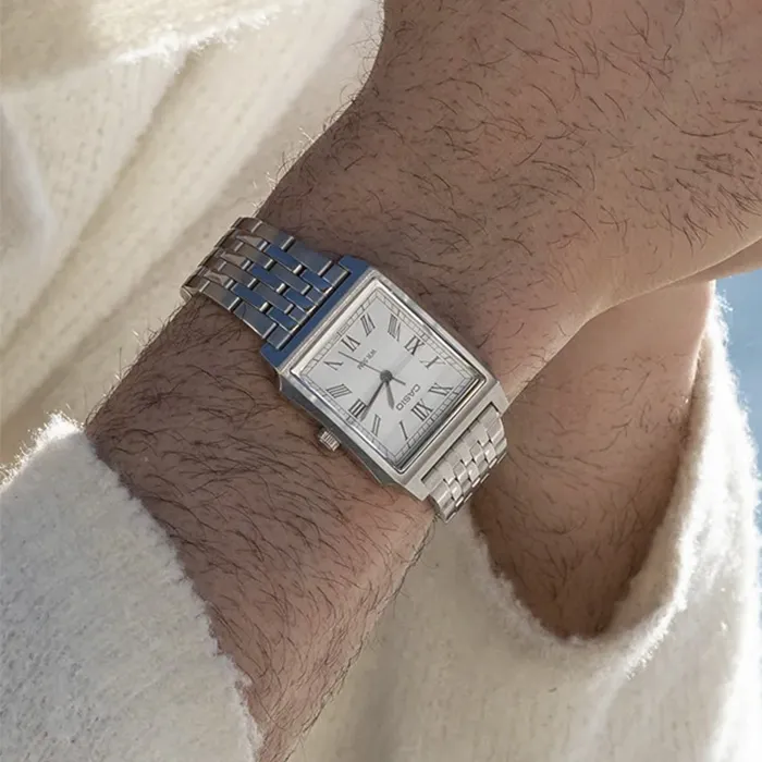 Casio Collection LTP-B190D-7B  Фото 2