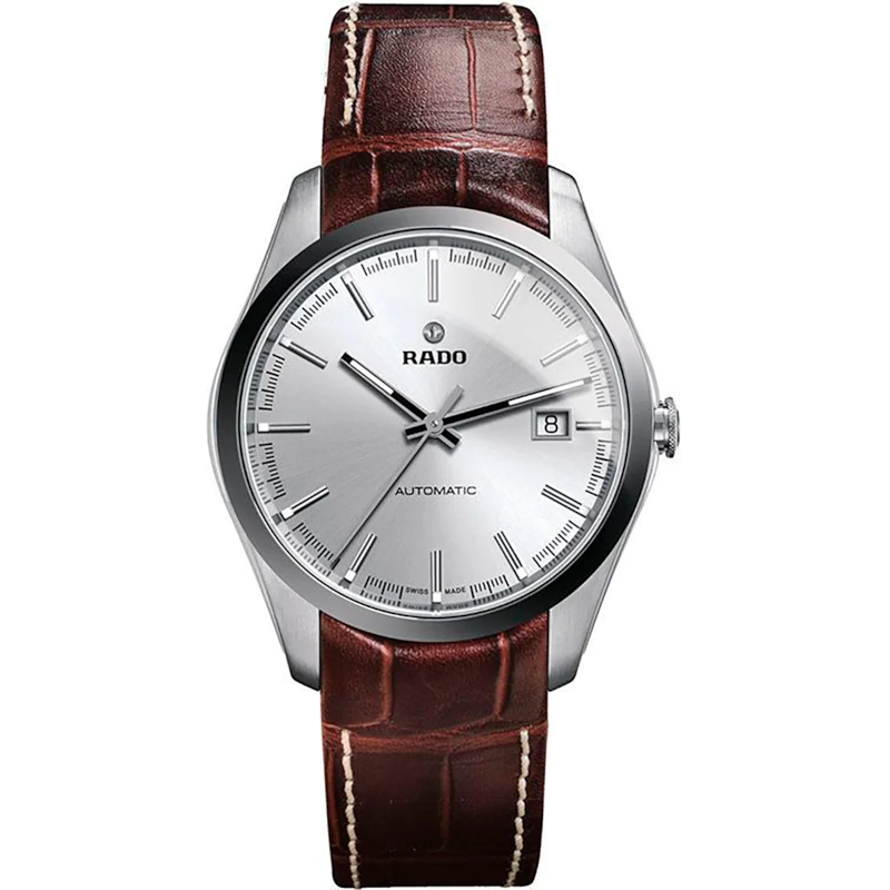 Rado R32115105  Фото 1