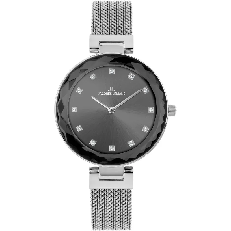 Jacques Lemans 1-2139A 