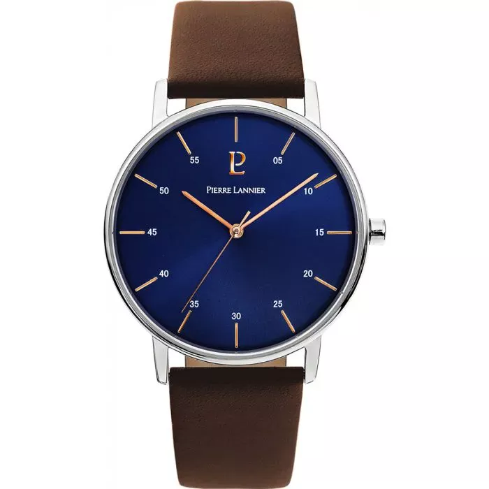 Pierre Lannier 202J164 