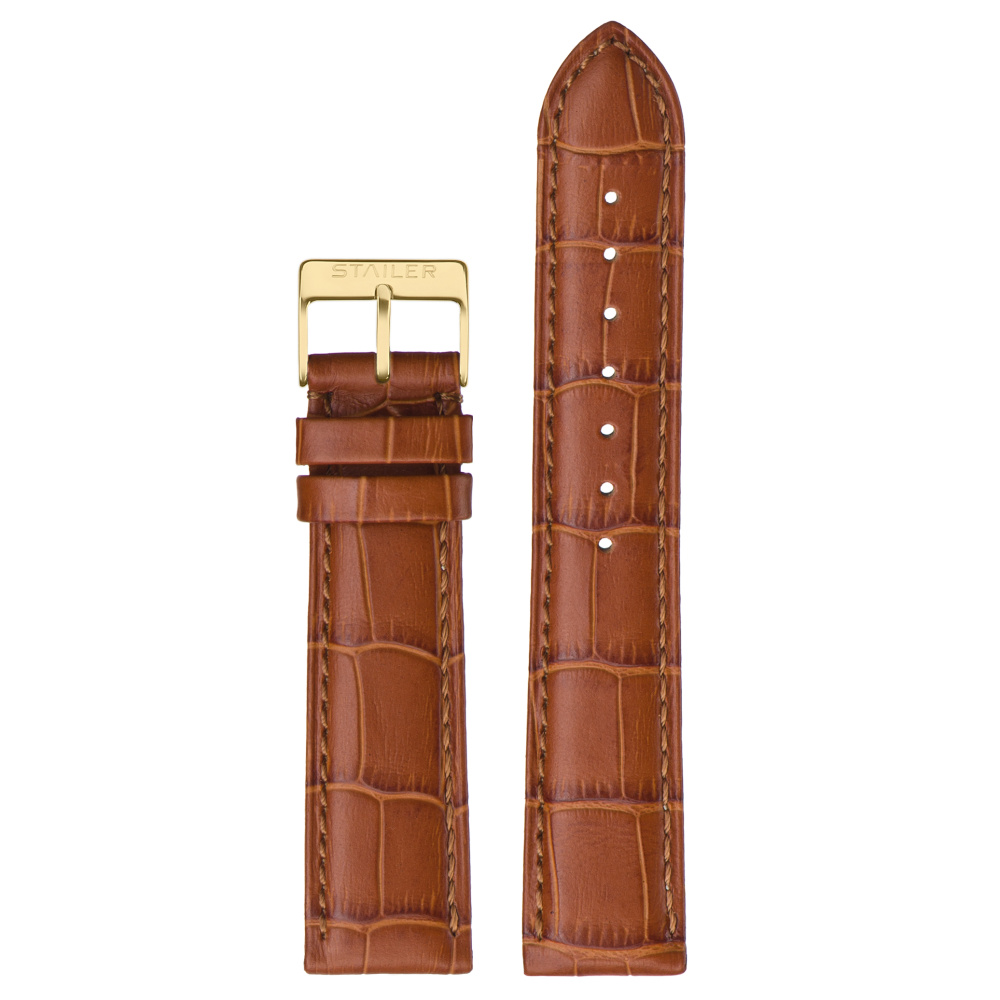 Stailer 1585-2002 