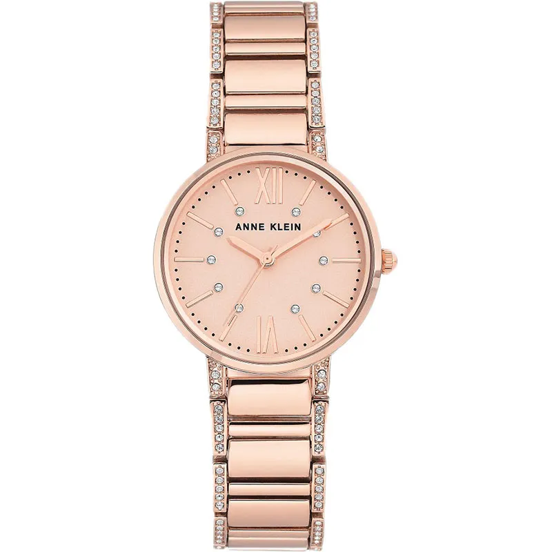 Anne Klein 3200 RGRG  Фото 1