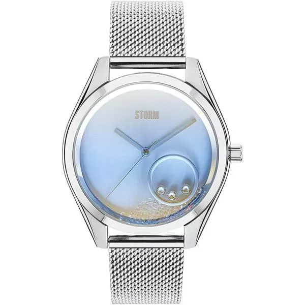 Storm 47398/IB (ST0612)  Фото 1