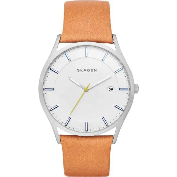 Skagen SKW6282  Фото 1