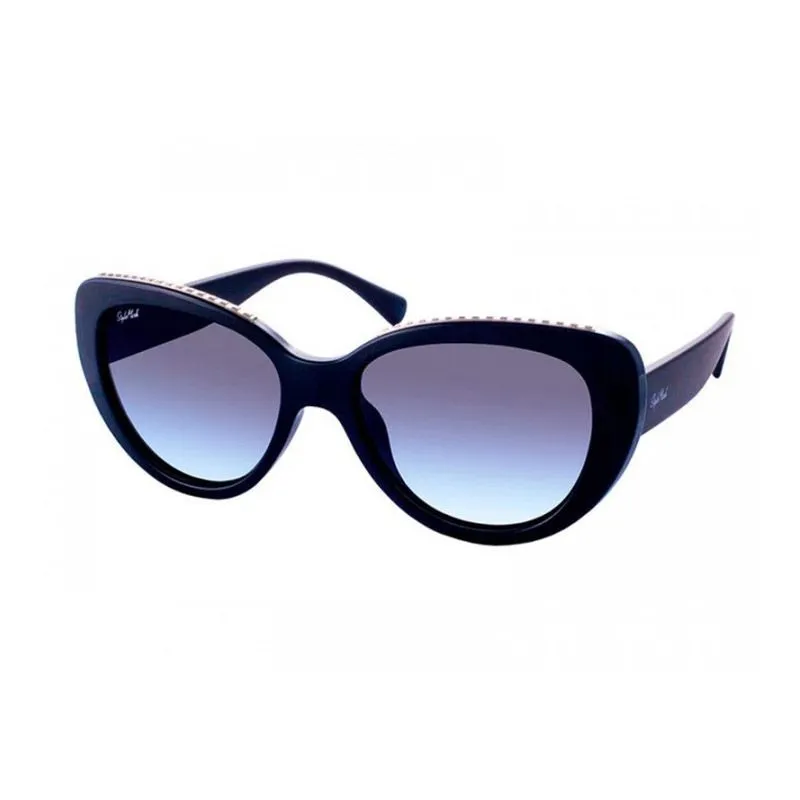 StyleMark L2474A  Фото 1