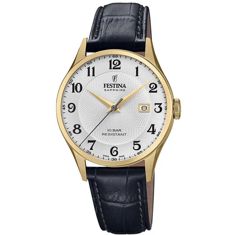 Festina F20010/1 