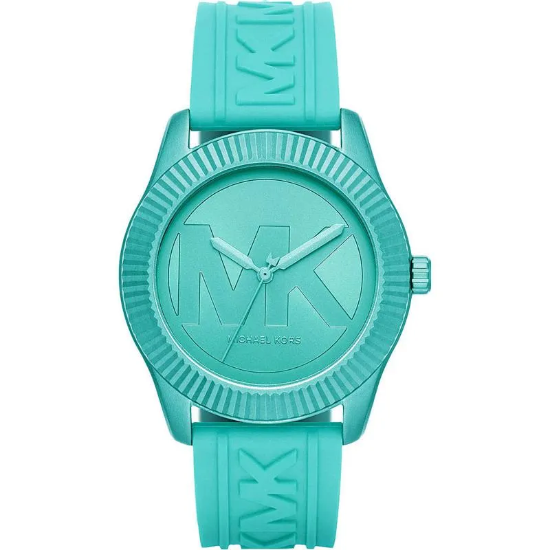 Michael Kors MK6804  Фото 1