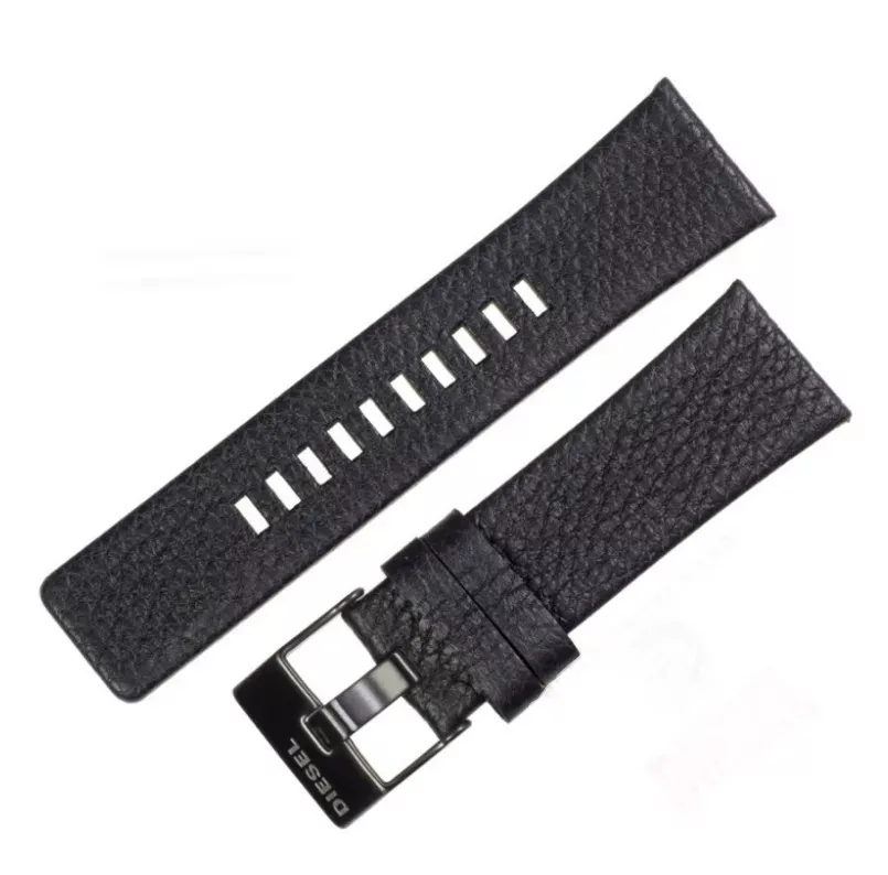 Diesel RDZ1657 Ремень 