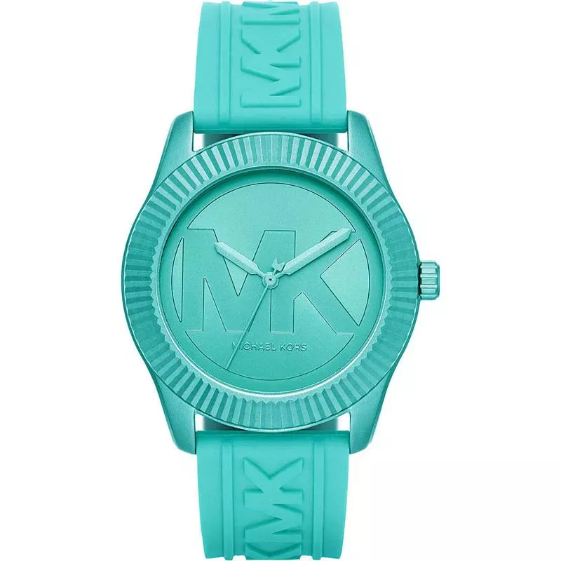 Наручные часы  Michael Kors MK6804  Фото 1