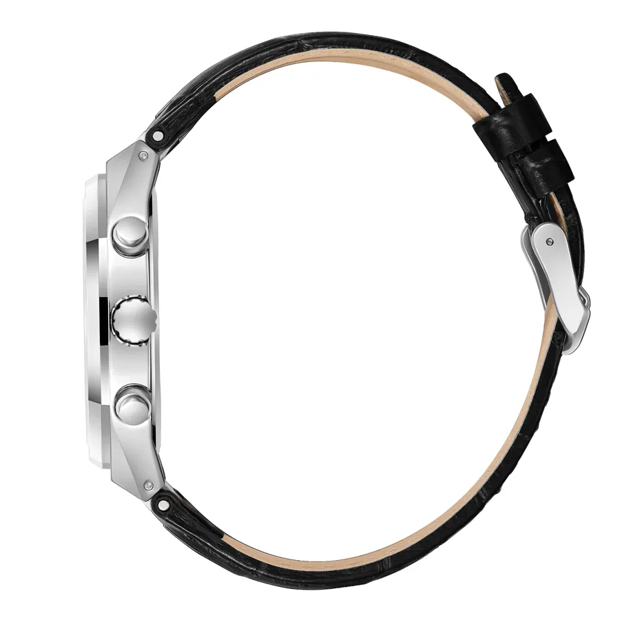 Lee Cooper LC08168.351  Фото 3