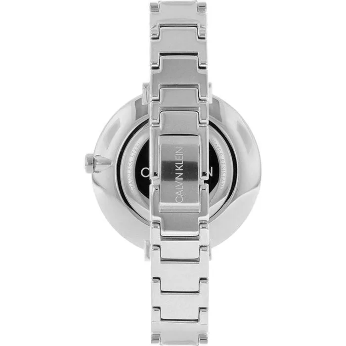 Calvin Klein K7A23146  Фото 4