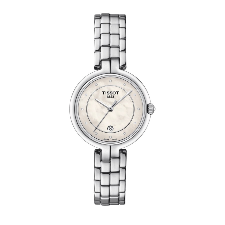 Tissot T0942101111601  Фото 1