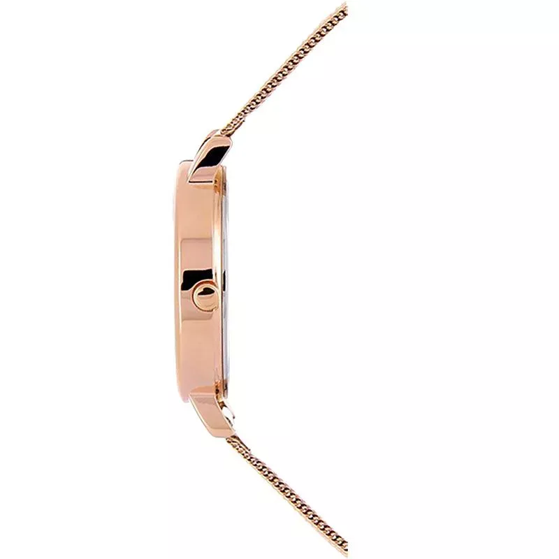 Pierre Lannier 368D918  Фото 3