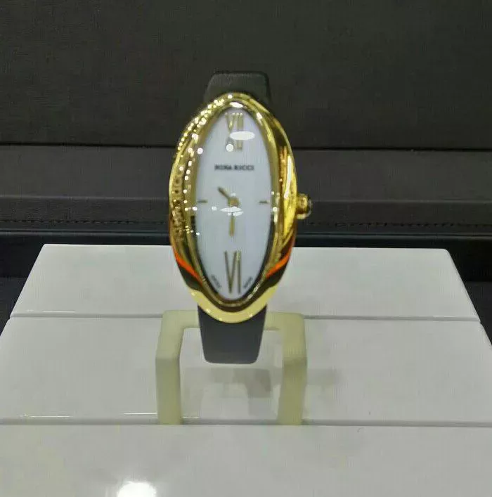 Nina Ricci NR052004  Фото 2