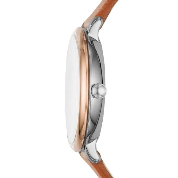 Fossil ES4378  Фото 2