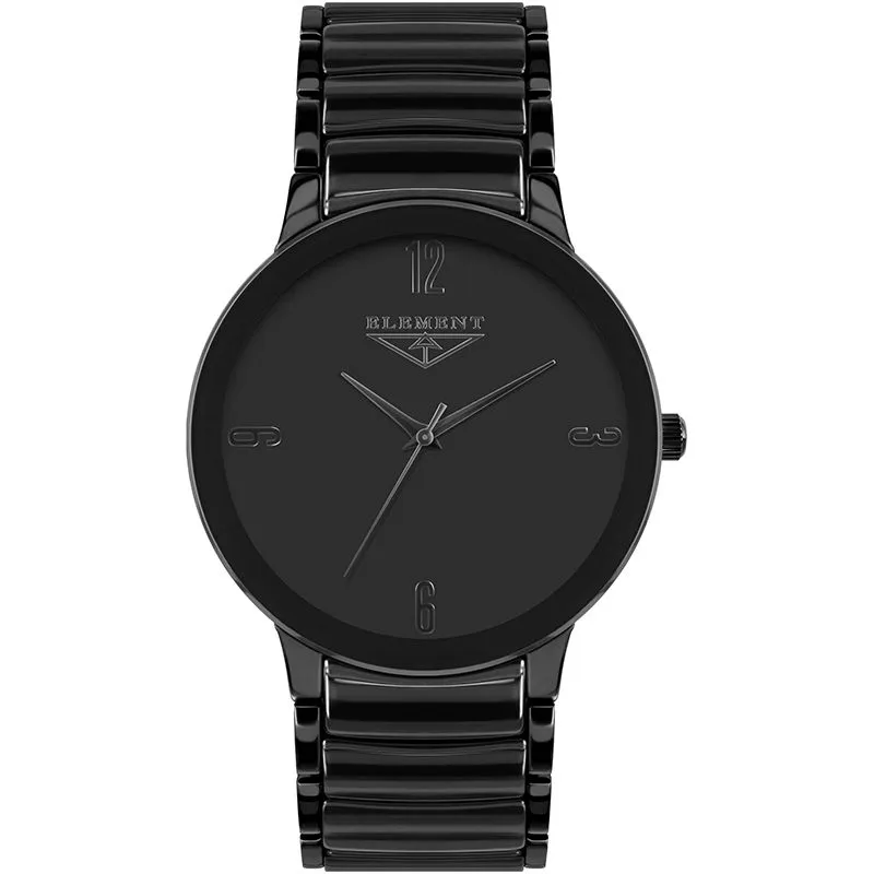 33 Element 331405C  Фото 1