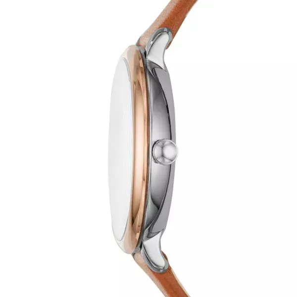 Наручные часы  Fossil ES4378  Фото 2