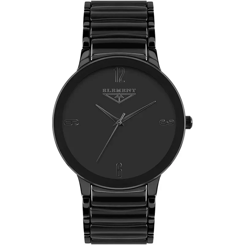 Купить Наручные часы 33 Element 331405C в Sibtime Фото 1 Наручные часы 33 Element 331405C Фото 1