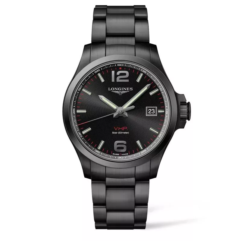 Longines L3.726.2.56.6 