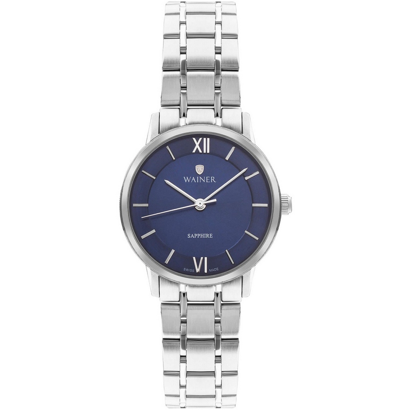 Wainer WA.11175-C  Фото 1
