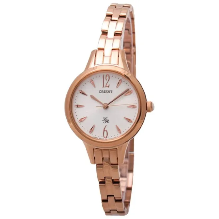 Наручные часы  Orient FQC14001W0 