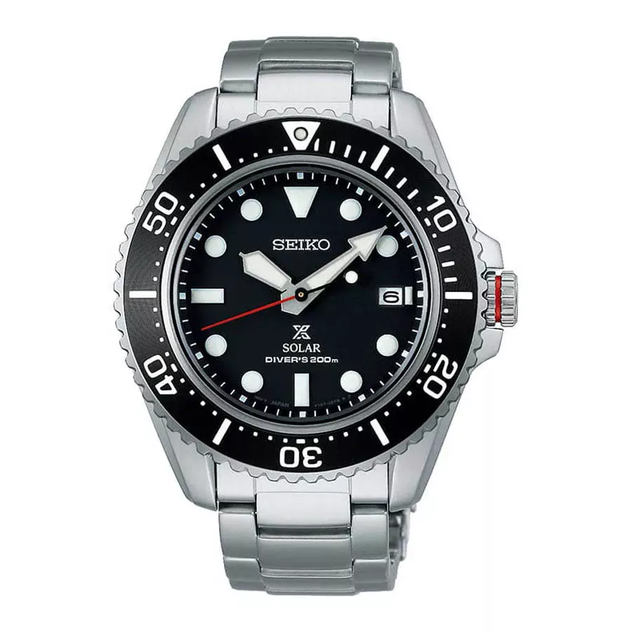 Seiko SNE589  Фото 1