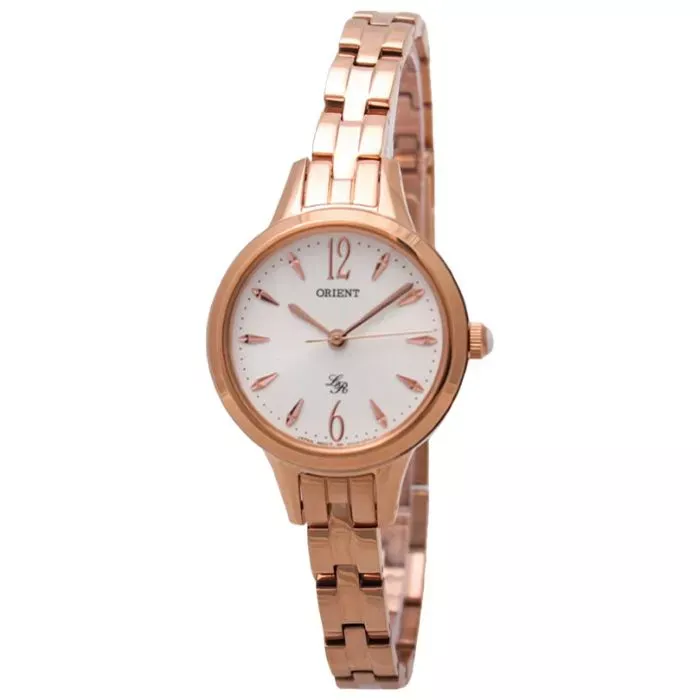 Orient FQC14001W0 