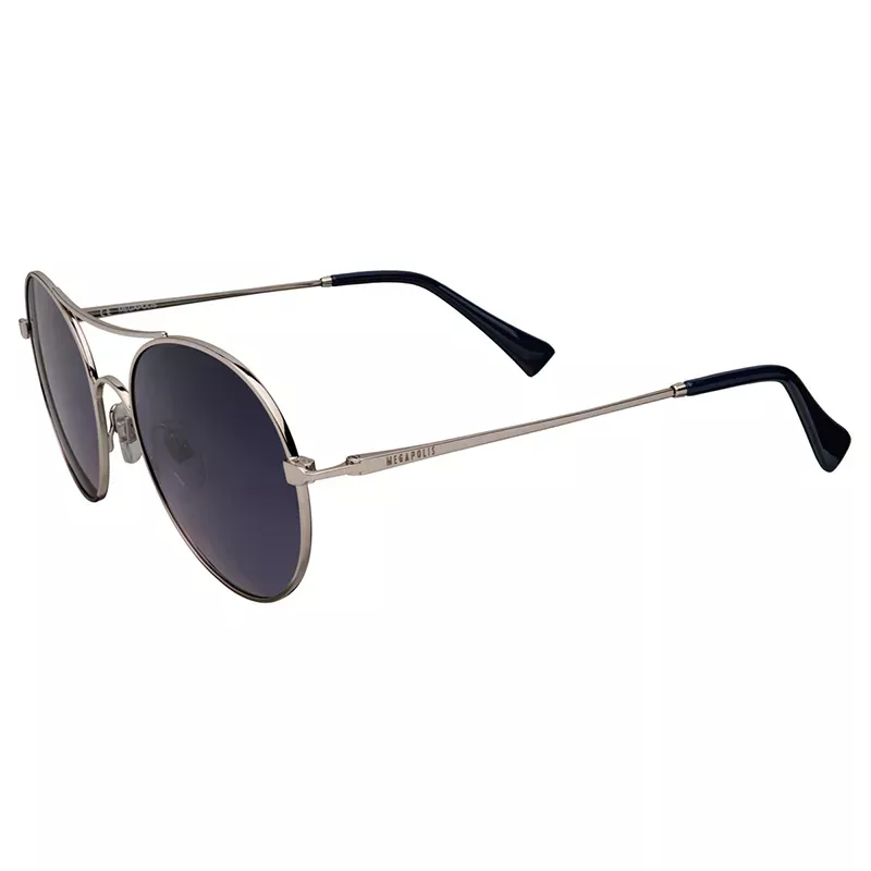  Megapolis 144-Violet/P 