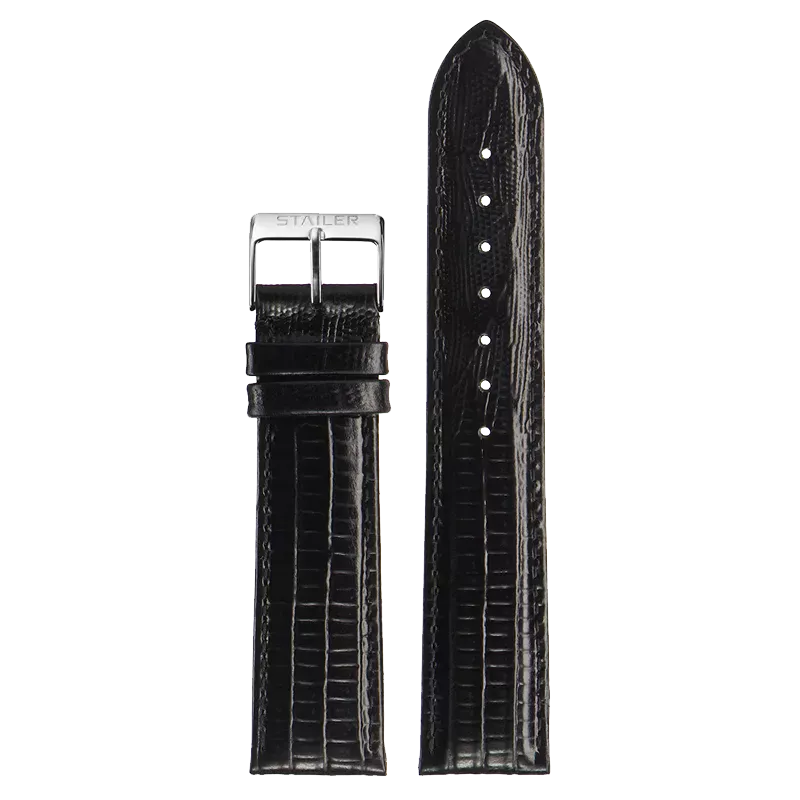 Stailer 1191-2001 