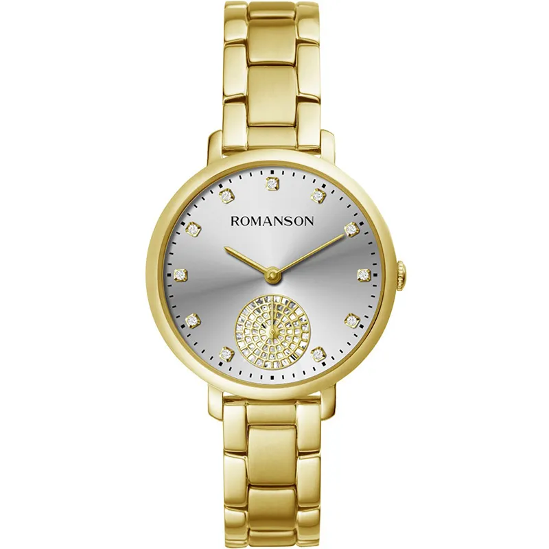 Romanson RM9A14 LLG(WH) 