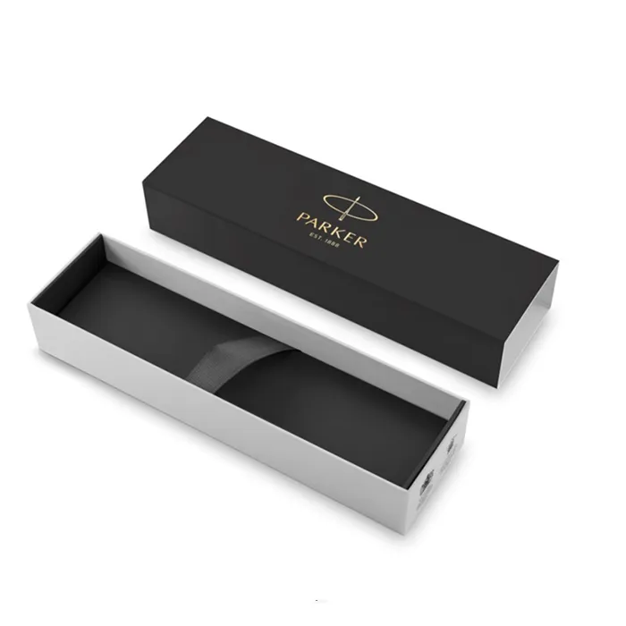 Ручка Parker K01 Шариковая руч  Фото 2
