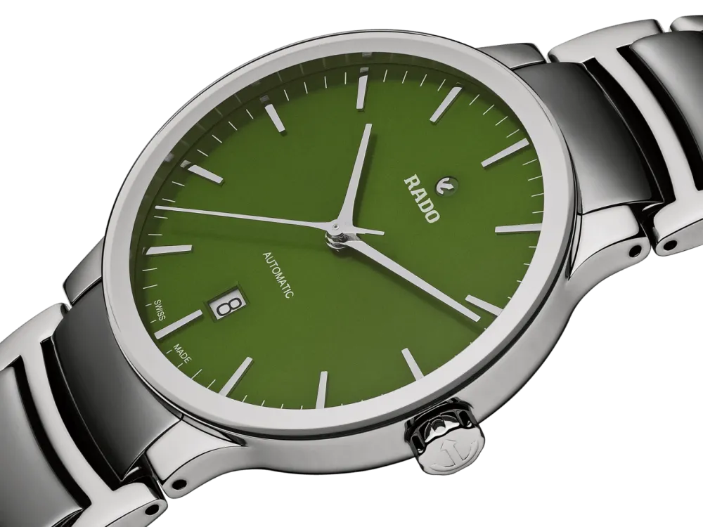 Rado R30010312  Фото 4