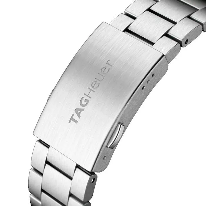 Tag Heuer CAZ1011.BA0842  Фото 3