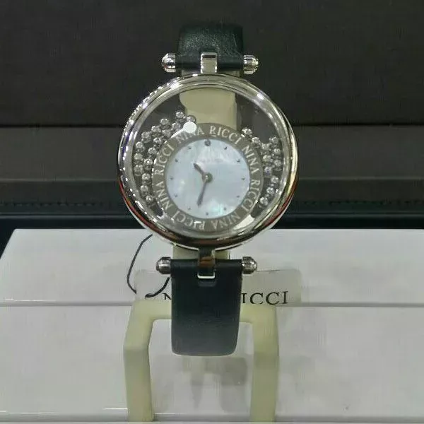 Nina Ricci NR050002  Фото 2